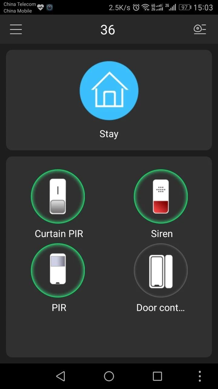 Téléchargez gDMSS Lite sur PC avec MEmu