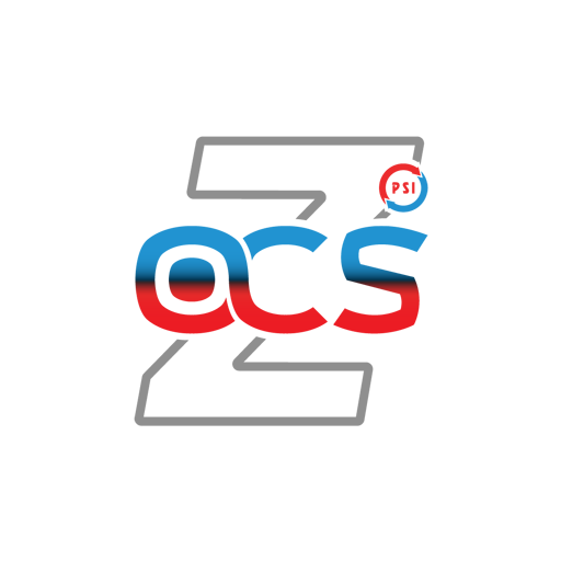 OCS-Z