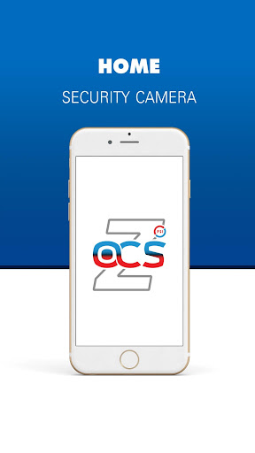 OCS-Z PC