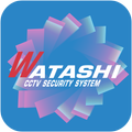 WATASHI Plus V2 PC