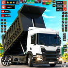 Truck Simulator US Truck Games PC