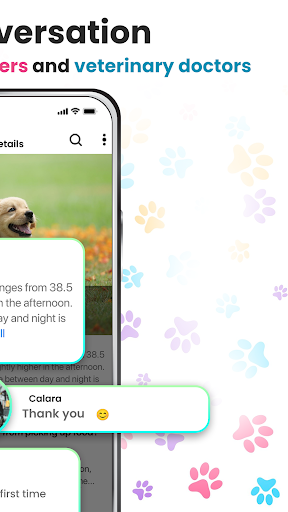 Identificatore di razza canina PC