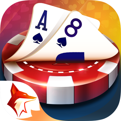 Shan Koe Mee ZingPlay PC版