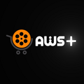 AWS+ For Phone PC