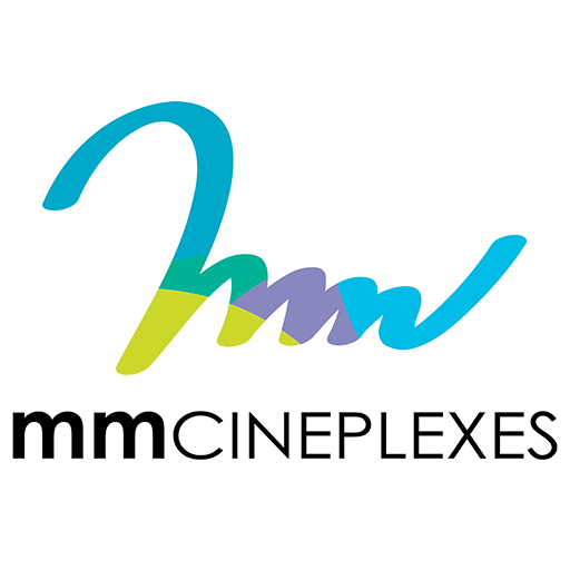 komputer mmCineplexes