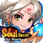 Soul Saver PC