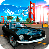 Extreme Car Simulator Driving – Apps no Google Play