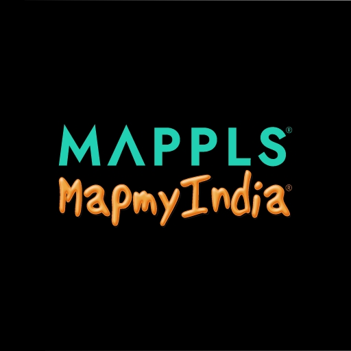 Mappls MapmyIndia Maps, Safety