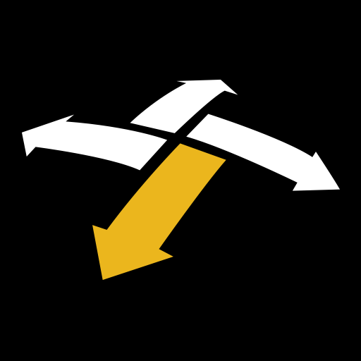 NaviMaps: 3D GPS Navigation PC