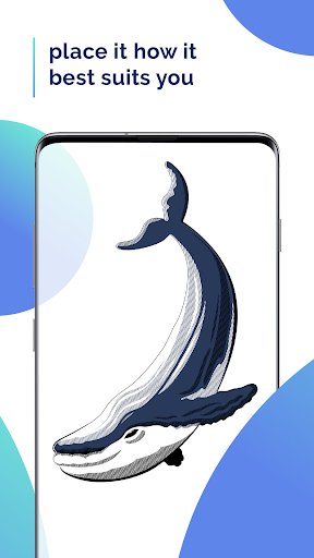 Papercopy - Tracer PC