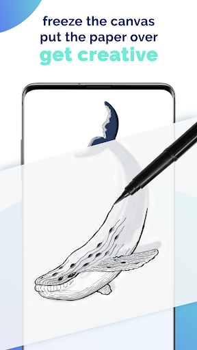 Papercopy - Tracer PC