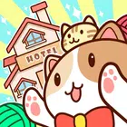 ねこ宿日和 PC