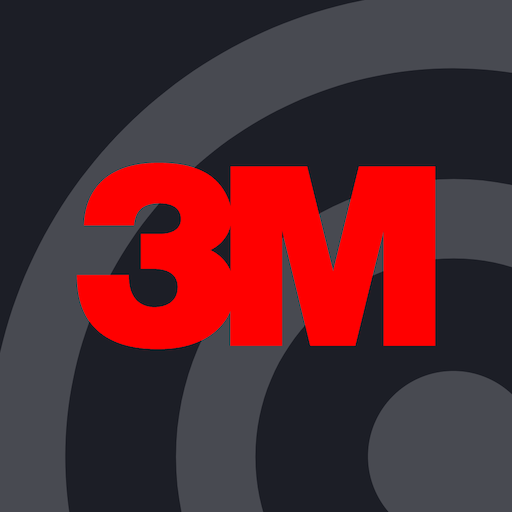 3M™ Connected Equipment পিসি
