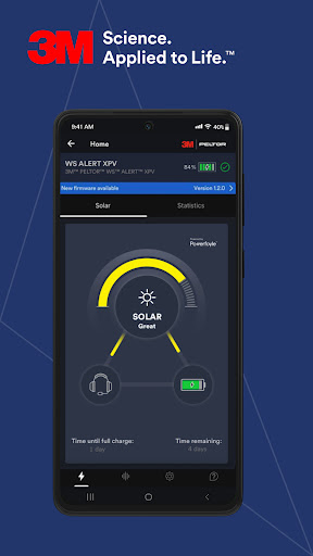 3M™ Connected Equipment পিসি