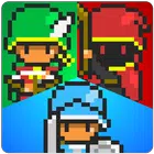 Rucoy Online - MMORPG MMO RPG