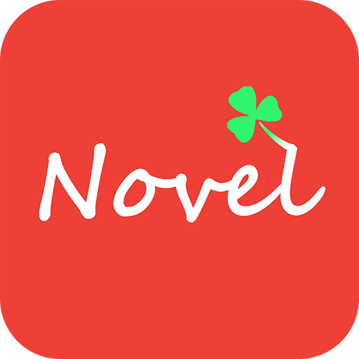 komputer NovelPlus -Baca Novel Online