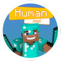 Humans Mod ПК