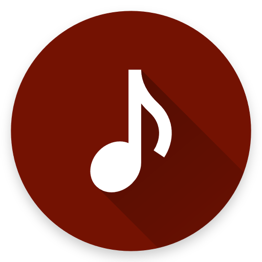 komputer MMP Music Player