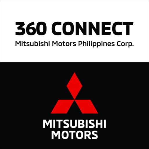 MITSUBISHI MOTORS 360 CONNECT