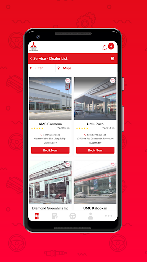 MITSUBISHI MOTORS 360 CONNECT PC