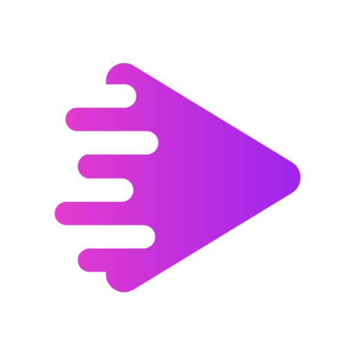 Lingvotube - tłumacz wideo PC