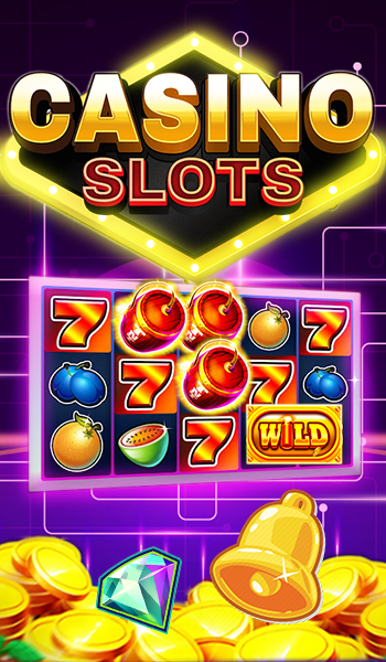 Download Lucky Slots 777 Pagcor Club on PC with MEmu