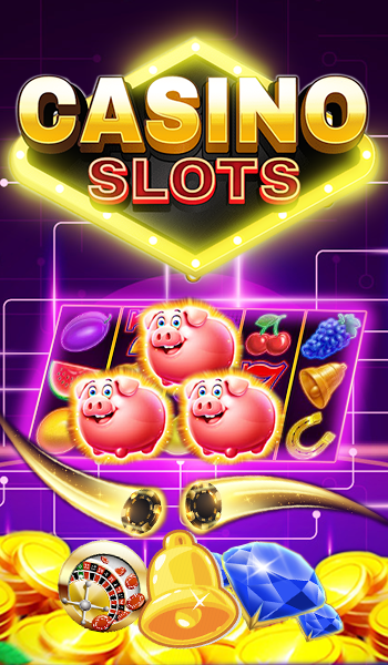 Download Lucky Slots 777 Pagcor Club on PC with MEmu