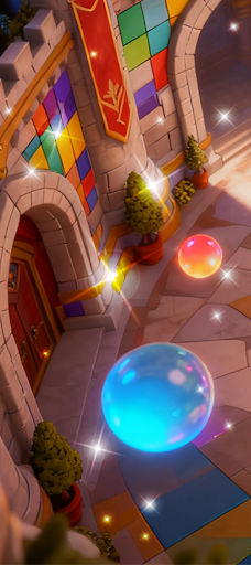 ik6 Calm Cascade para PC