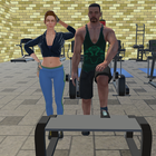 Gym Simulator : Gym Tycoon 24 PC
