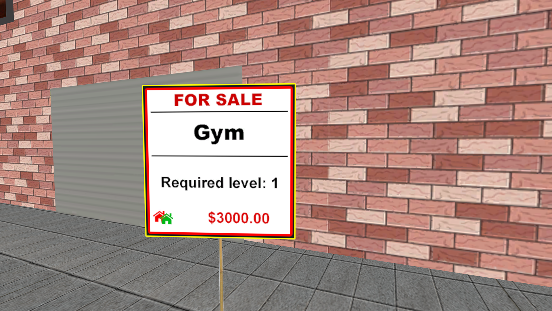 Gym Simulator : Gym Tycoon 24 PC