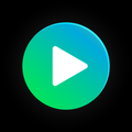 Media Player: Video HD Player PC