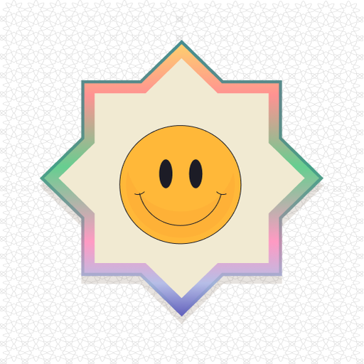 Mood App