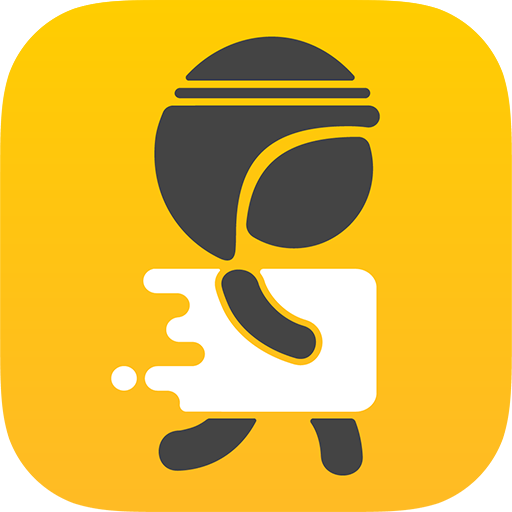 Shgardi | شقردي الحاسوب