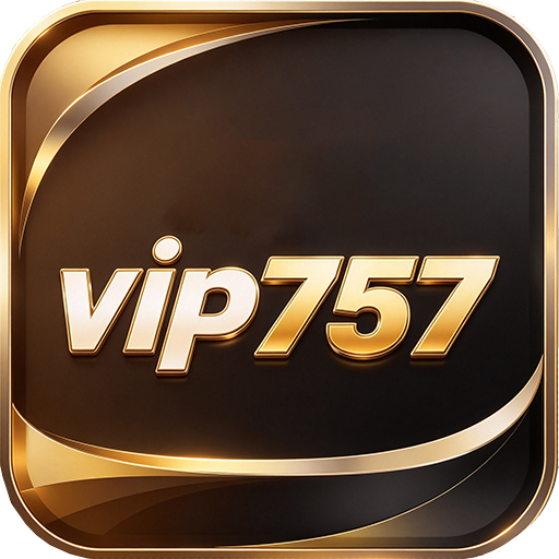 VIP757 game para PC