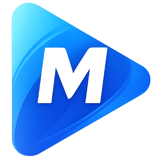 MNet Player পিসি