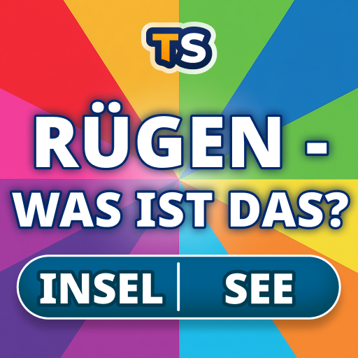 Triviascapes: trivia & IQ test