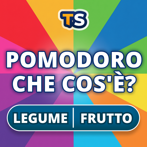Triviascapes: Quiz & test QI