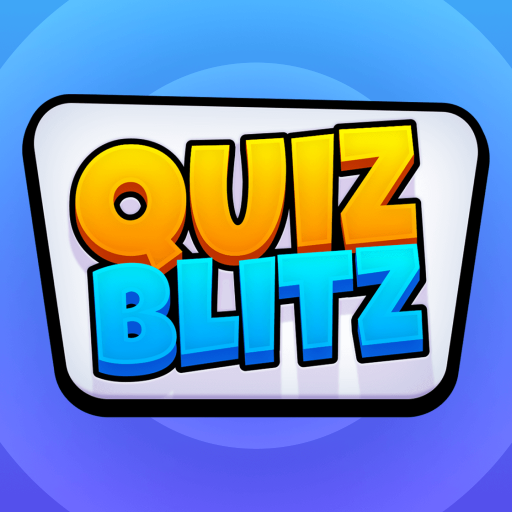 Quiz Blitz: Test Brain Game PC