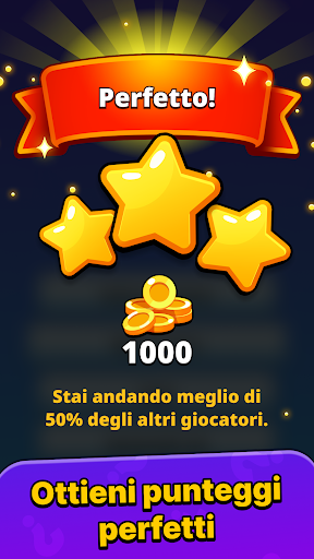 Quiz Blitz: Sfida alla mente PC