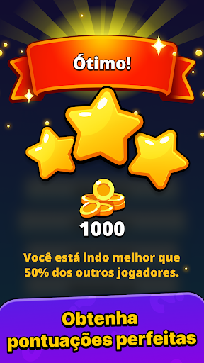 Quiz Blitz: Desafie o cérebro para PC