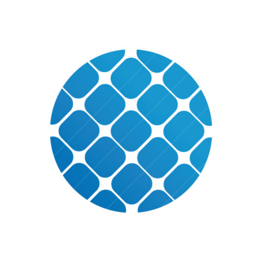 Solerio - Solar Calculator