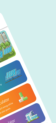 Solerio - Solar Calculator پی سی