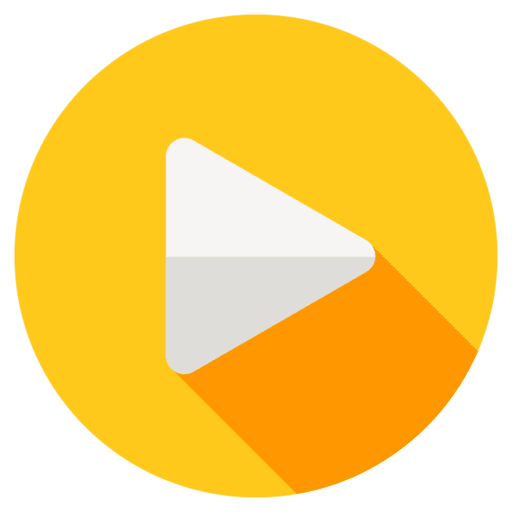 UVX Player TV