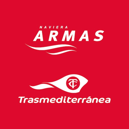 Armas Trasmediterránea PC