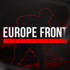 Europe Front: Remastered পিসি