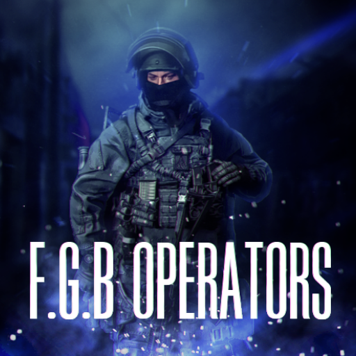 FGB Operators PC