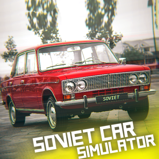 SovietCar: Premium ПК