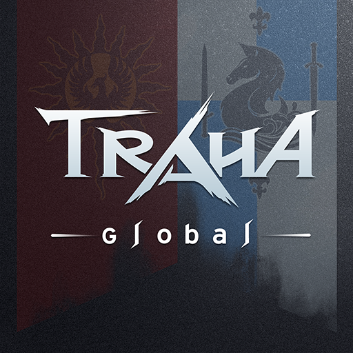 TRAHA Global PC