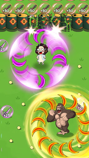 Epic Heroes電腦版
