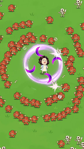 Epic Heroes電腦版